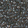 15/O Japanese Seed Beads Fancy 377E - Beads Gone Wild