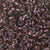 15/O Japanese Seed Beads Fancy 377G - Beads Gone Wild
