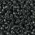 15/O Japanese Seed Beads Fancy 377N - Beads Gone Wild
