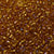 15/O Japanese Seed Beads Fancy 377 - Beads Gone Wild
