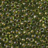 15/O Japanese Seed Beads Fancy 378B - Beads Gone Wild