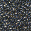 15/O Japanese Seed Beads Fancy 378C - Beads Gone Wild