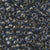 15/O Japanese Seed Beads Fancy 378C - Beads Gone Wild
