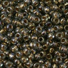 15/O Japanese Seed Beads Fancy 378D - Beads Gone Wild