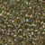 8/O Japanese Seed Beads Fancy 378I - Beads Gone Wild
