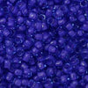 8/O Japanese Seed Beads Fancy 387B - Beads Gone Wild