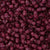 6/O Japanese Seed Beads Fancy 395E - Beads Gone Wild
