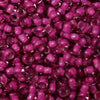 6/O Japanese Seed Beads Fancy 399D - Beads Gone Wild