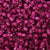 6/O Japanese Seed Beads Fancy 399D - Beads Gone Wild
