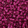 8/O Japanese Seed Beads Fancy 399D - Beads Gone Wild