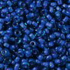 8/O Japanese Seed Beads Fancy 399L - Beads Gone Wild