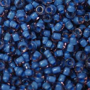 8/O Japanese Seed Beads Fancy 399N - Beads Gone Wild
