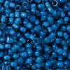 8/O Japanese Seed Beads Fancy 399P - Beads Gone Wild