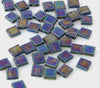 Tila 5mm 401FR Approx. 10grams - Beads Gone Wild
