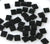 Tila 5mm 401 Approx. 10grams - Beads Gone Wild
