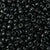 15/O Japanese Seed Beads Opaque 401 - Beads Gone Wild
