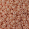 15/O Japanese Seed Beads Opaque 403A npf - Beads Gone Wild