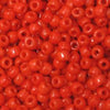 15/O Japanese Seed Beads Opaque 406 - Beads Gone Wild