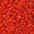 8/O Japanese Seed Beads Opaque 406 - Beads Gone Wild
