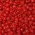 8/O Japanese Seed Beads Opaque 408 - Beads Gone Wild
