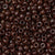 15/O Japanese Seed Beads Opaque 409B - Beads Gone Wild
