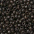 15/O Japanese Seed Beads Opaque 409 - Beads Gone Wild
