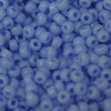 15/O Japanese Seed Beads Opaque 413C - Beads Gone Wild