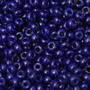 15/O Japanese Seed Beads Opaque 414C npf - Beads Gone Wild