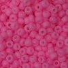 15/O Japanese Seed Beads Opaque 415 npf - Beads Gone Wild