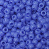 15/O Japanese Seed Beads Opaque 417A - Beads Gone Wild