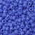 15/O Japanese Seed Beads Opaque 417A - Beads Gone Wild
