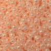 15/O Japanese Seed Beads Opaque Luster 427 npf - Beads Gone Wild