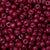 15/O Japanese Seed Beads Opaque Luster 436 npf - Beads Gone Wild
