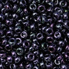 15/O Japanese Seed Beads Metallic 451A - Beads Gone Wild