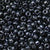 6/O Japanese Seed Beads Metallic 451 - Beads Gone Wild
