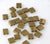 Tila 5mm 457 Approx. 10grams - Beads Gone Wild
