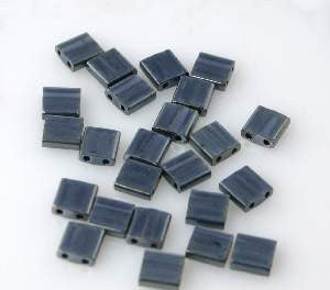 Tila 5mm 464 Approx. 10grams - Beads Gone Wild
