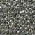 8/O Japanese Seed Beads Metallic 464B - 3" tube - Beads Gone Wild
