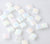 Tila 5mm 471 Approx. 10grams - Beads Gone Wild
