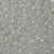 15/O Japanese Seed Beads Ceylon 511 - Beads Gone Wild
