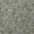 6/O Japanese Seed Beads Alabaster Silverlined 551 - Beads Gone Wild
