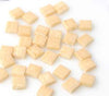 Tila 5mm 593 Approx. 10grams - Beads Gone Wild