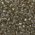 15/O Japanese Seed Beads Fancy Shine 703 - Beads Gone Wild
