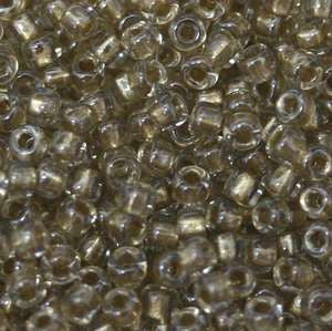 Fancy Shine