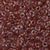 15/O Japanese Seed Beads Fancy Shine 706 - Beads Gone Wild
