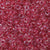 15/O Japanese Seed Beads Fancy Shine 714 - Beads Gone Wild
