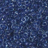 15/O Japanese Seed Beads Fancy Shine 718 - Beads Gone Wild
