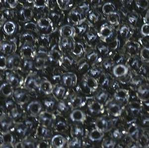 15/O Japanese Seed Beads Fancy Shine 720 - Beads Gone Wild
