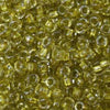 15/O Japanese Seed Beads Fancy Shine 722 - Beads Gone Wild