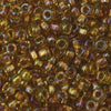 15/O Japanese Seed Beads Fancy Shine 723 - Beads Gone Wild